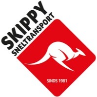 Skippy Sneltransport, Zoetermeer openingstijden