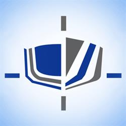 Sk Jachtbouw B.v., Sneek openingstijden
