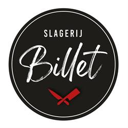 V.o.f. Slagerij A. Billet, Zundert openingstijden