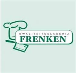Slagerij Frenken V.O.F., Thorn openingstijden