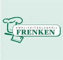 Slagerij Frenken V.O.F., Thorn openingstijden