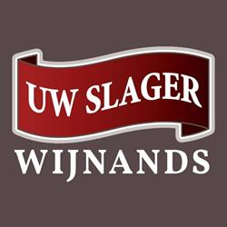 Slagerij Wijnands, Maasbree openingstijden