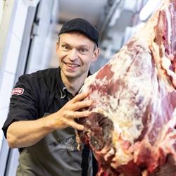 Slagerij Wilbrink, Beekbergen openingstijden
