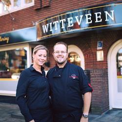 Slagerij Traiteur Witteveen, Zeist openingstijden