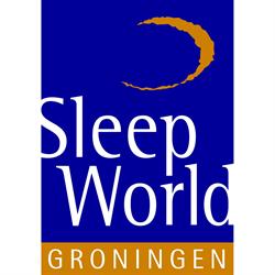 SleepWorld Groningen Slaapkamer Speciaalzaak, openingstijden