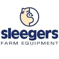 Sleegers Farm Equipment, Someren openingstijden