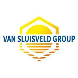 Van Sluisveld Groep, Heesbeen openingstijden
