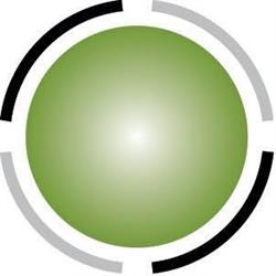Smans Products B.V., Haaksbergen openingstijden