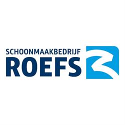 Schoonmaakbedrijf Roefs, Bladel openingstijden