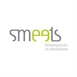 Belastingadvies en Administratie Smeets, Echt openingstijden