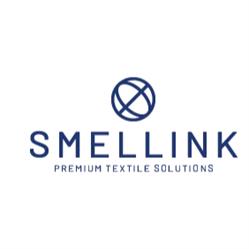 Smellink Group, Delden openingstijden