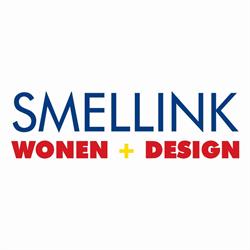 Smellink Wonen + Design, Oldenzaal openingstijden