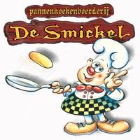 De Smickel, Soest openingstijden
