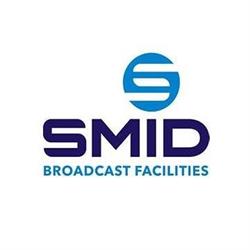 Smid Broadcast Facilities / Smid Beeld en Geluidstechniek, Hoogezand openingstijden