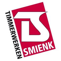 Tom Smienk Timmerwerken, Hoorn openingstijden