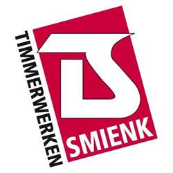 Tom Smienk Timmerwerken, Hoorn openingstijden