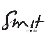 Smit Mode - Dordrecht, openingstijden