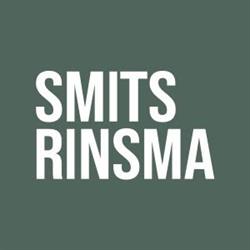 Smits Rinsma, Zutphen openingstijden