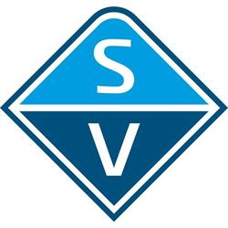 Smit Visual Supplies, Geldrop openingstijden
