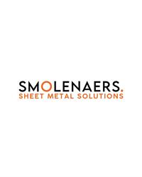 Smolenaers Constructie Plaatwerk, Nederweert openingstijden