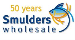 Groothandel Smulders B.v., Ulestraten openingstijden