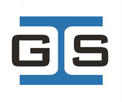 Smulders Gerwen, Nuenen openingstijden