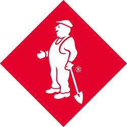 Sneeboer, Bovenkarspel openingstijden