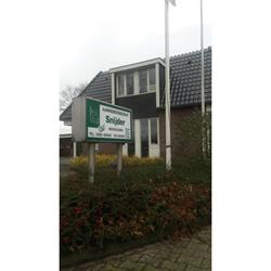 Aannemersbedrijf Snijder, Nieuwleusen openingstijden