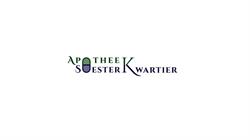 Apotheek Soesterkwartier, Amersfoort openingstijden
