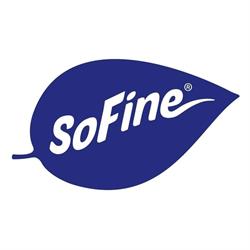 Sofine Foods B.v., Landgraaf openingstijden