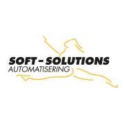 Soft-Solutions B.v., Roggel openingstijden