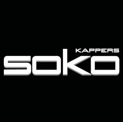 Soko Kappers ?, Zaandam openingstijden