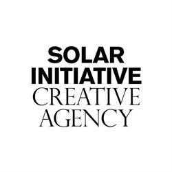 Solar Initiative B.v., Amsterdam openingstijden