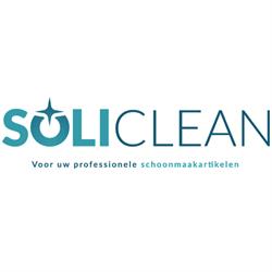 Soli Clean B.v., Harderwijk openingstijden