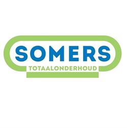 Schildersbedrijf Somers, Tilburg openingstijden