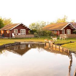 Paardencoaching Sonneborghe, Kollumersweach openingstijden