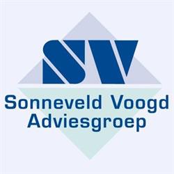 Sonneveld Voogd Adviesgroep, 's-Gravenzande openingstijden