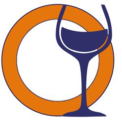 Soolsma Party-Verhuur, Vlissingen openingstijden