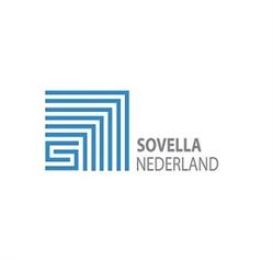 Sovella Nederland, Pijnacker openingstijden