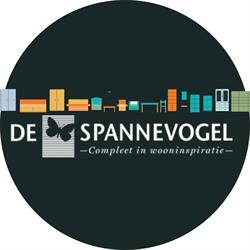 Meubel- en Tapijtenhuis De Spannevogel VOF, Hengelo openingstijden