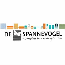 Meubel- en Tapijtenhuis De Spannevogel VOF, Hengelo openingstijden