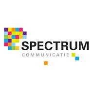 Spectrum Communicatie Groep, Zoetermeer openingstijden
