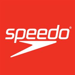 Speedo Nederland, Leusden openingstijden