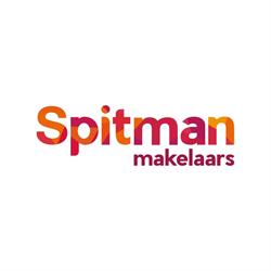Spitman Makelaars Arnhem, openingstijden