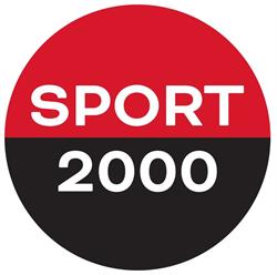 Sporthuis Olympia, Veldhoven openingstijden