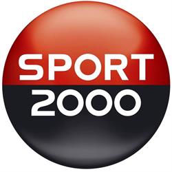 Sporthuis Olympia, Veldhoven openingstijden