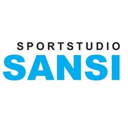 Sportstudio Sansi, Nootdorp openingstijden