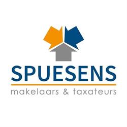 Spuesens Makelaardij B.v., Axel openingstijden