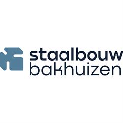Staalbouw Bakhuizen, openingstijden