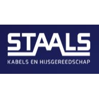 L. Staals Staalkabels, Eersel openingstijden